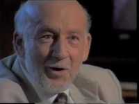 Adolfo Marsillach